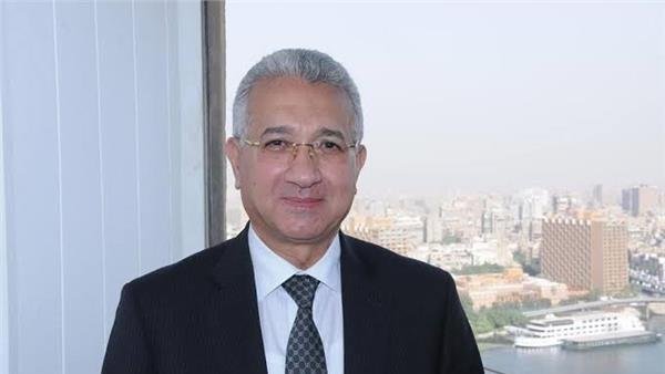 مساعد وزير الخارجية الأسبق: مصر وقبرص واليونان تربطهم علاقات تاريخية سياسية واقتصادية قوية