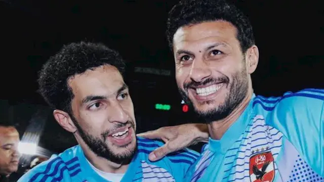 هل يلجأ عموتة لسياسة التدوير...