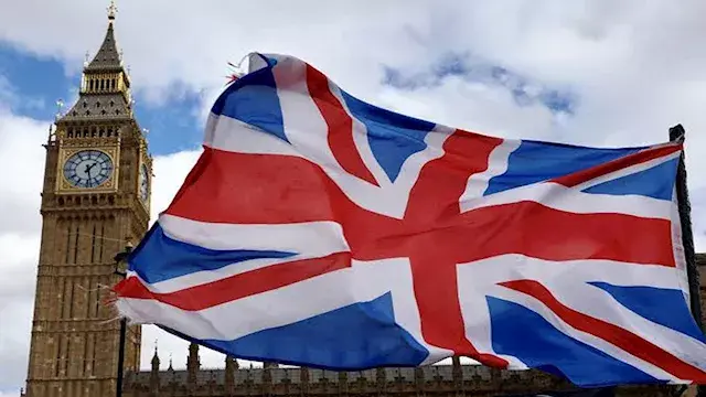 بريطانيا تؤكد دعم التمثيل الأفريقي الدائم بمجلس الأمن