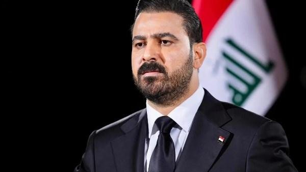 خطة زمنية.. رئيس الحكومة العراقية يؤكد لترامب حصر السلاح في بغداد