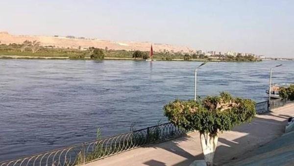 حالة الطقس اليوم الأربعاء 7 أكتوبر 2026.. أمطار وشبورة مائية وتحذيرات عاجلة من الأرصاد