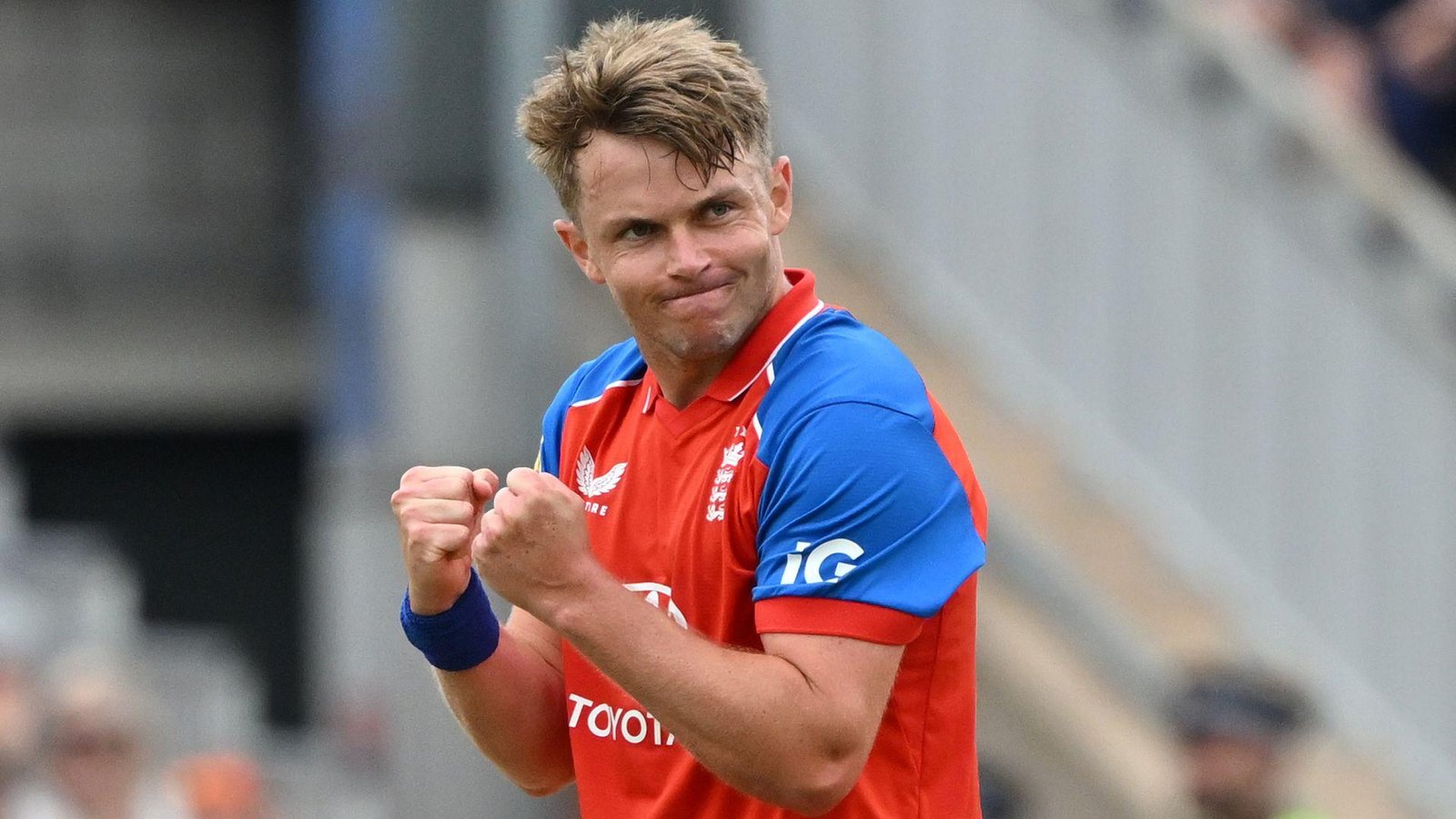Curran to have groin surgery a...