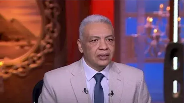 هل تمثل صفقة السوخوي الإثيوبية تهديدًا عملياتيًا لمصر؟.. سمير راغب يجيب