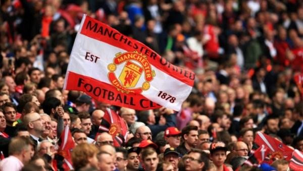 استنفار أمني في مدريد استعدادًا لمباراة أتليتكو مدريد ومانشستر يونايتد بدوري أبطال أوروبا