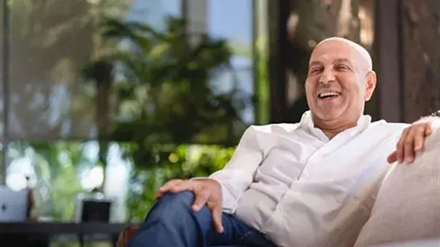 رئيس شركة الأهلي: صفر تبرعات من المحبين ورجال الأعمال منذ 2024