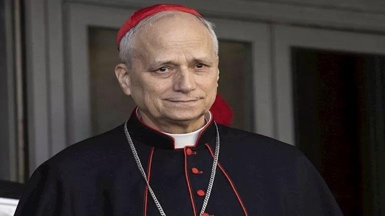 جراح البابا ليو: لا موانع طبية لسفره إلى أمريكا اللاتينية في نوفمبر المقبل