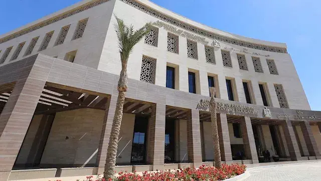 تعليم البحيرة تكشف تفاصيل أزمة...
