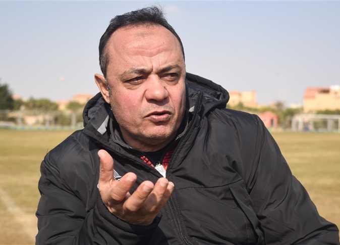طارق يحيي: مسؤولي الزمالك باعوا قطاع البراعم