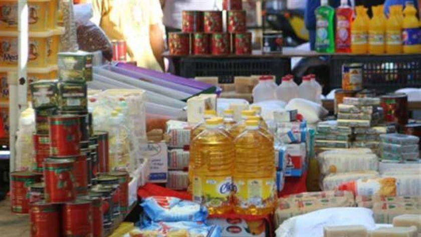 مجلس الوزراء: مخزون السلع الاستراتيجية يكفي لـ 6 أشهر على الأقل