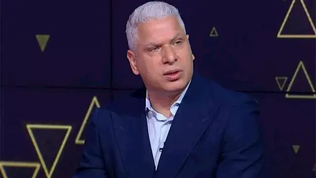 عقوبة 500 ألف جنيه ضد المخالفي...