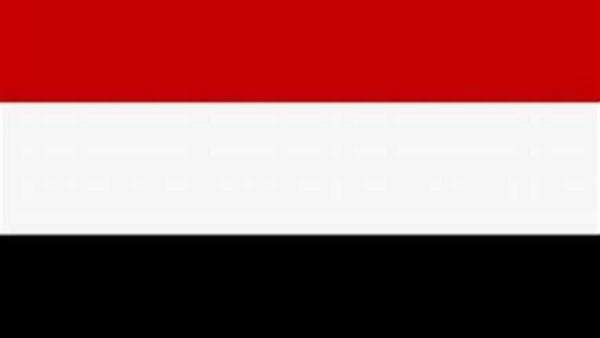 اليونيسف: تشغيل 25 عيادة متنقلة لمساعدة الأطفال النازحين في اليمن