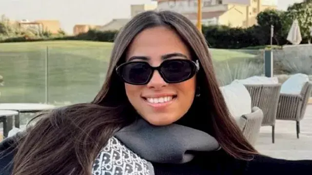 استئناف أسرة حبيبة الشماع للمطالبة بزيادة تعويض أوبر إلى 100 مليون جنيه
