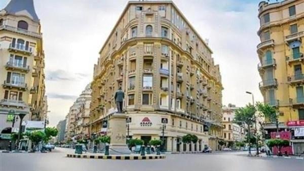 بعد تطبيق زيادة الإيجار القديم .. كيف تحسب أجرتك الجديدة وماذا ينتظر المستأجر2027؟