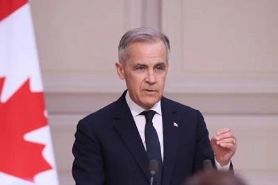 رئيس الوزراء الكندي: إقليم كيبيك يجب أن يركز على الاقتصاد وليس على استفتاء محتمل على الاستقلال
