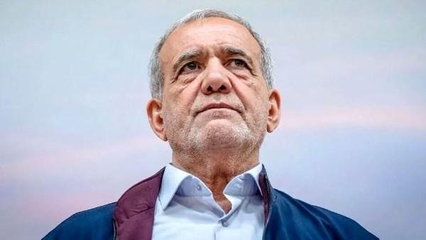 الرئيس الإيراني: مستعدون للانضمام إلى حلف مكة للدفاع المشترك