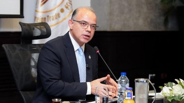 وزير الاستثمار: مصر تستهدف تحويل الفرص الاستثمارية إلى مشروعات منتجة