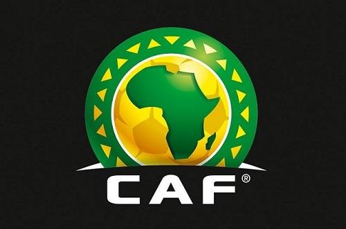 «كاف» يعلن موعد ومكان حفل جوائز الأفضل في أفريقيا 2026