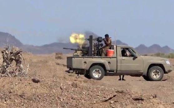الصحة العالمية: 1282 قتيلا و5891 مصابا باليمن منذ 6 أغسطس