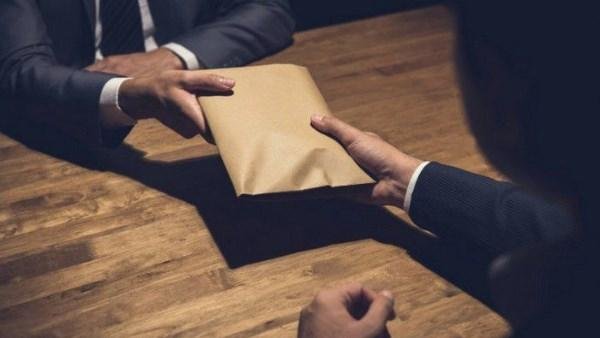 تأجيل استئناف المتهمين في قضية رشوة وزارة الري