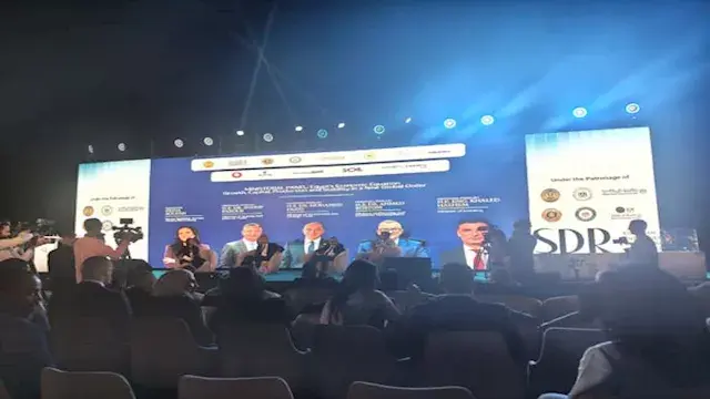 وزير التموين: إطلاق نظام دعم ن...
