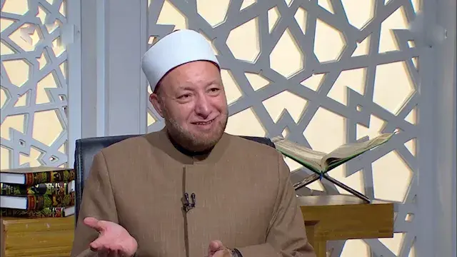 هل يجوز التصدق من مال زوجي على...
