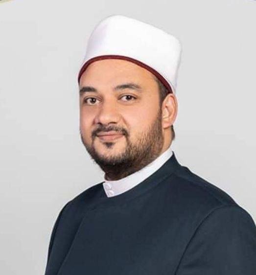 أمين الأعلى للشئون الإسلامية: خمس ركائز تصوغ شخصية طالب العلم الشرعي وتربط العلم ببناء الأوطان