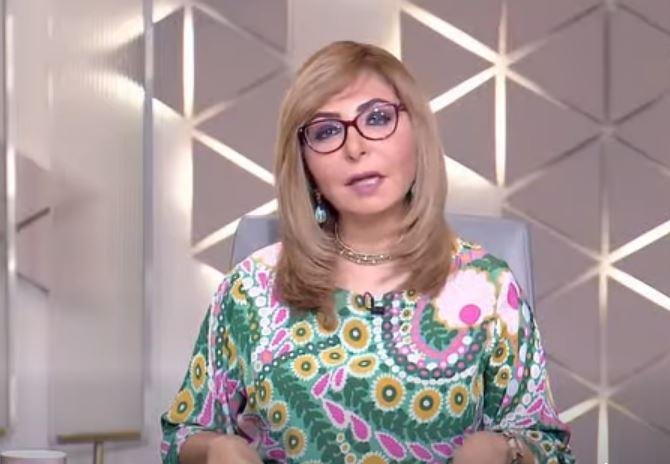 لميس الحديدي: إسناد مشروع «جيفيرا» بالساحل الشمالي لتحالف عقاري جديد بتدخل من الإسكان