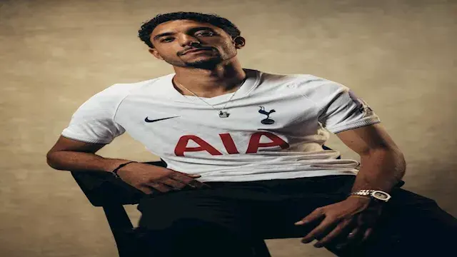 لحظة بلحظة.. توتنهام 0 ضد 0 كريستال بالاس.. الدوري الإنجليزي