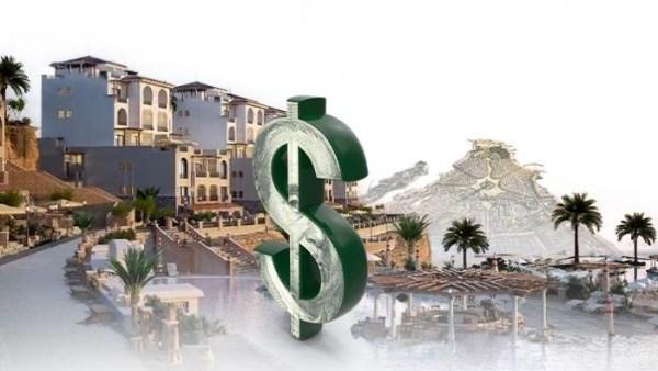 الاستثمارات الأجنبية في مصر تقفز إلى 18 مليار دولار.. كيف تتحول الأموال إلى فرص عمل وزيادة الإنتاج؟