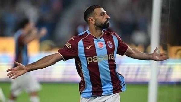 أحمد شوبير: نجيل أوروبا الصناعي كأنه طبيعي.. بلاش تصنعوا أزمة بسبب صلاح
