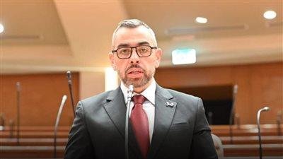 النائب محمد فؤاد يطالب بالإعلان العاجل عن نتائج بحث الدخل والإنفاق: لا يجوز أن تقتصر على الأخبار السعيدة