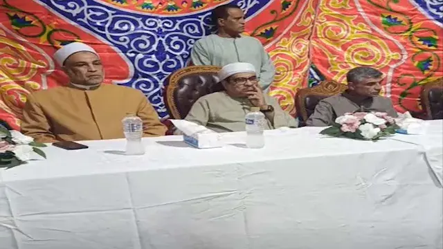 ساحة الطيب تطوي 12 عامًا من ال...