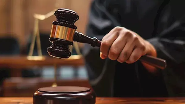 محاكمة 9 متهمين في قضية "خلية المطرية" أمام الدائرة الثانية إرهاب