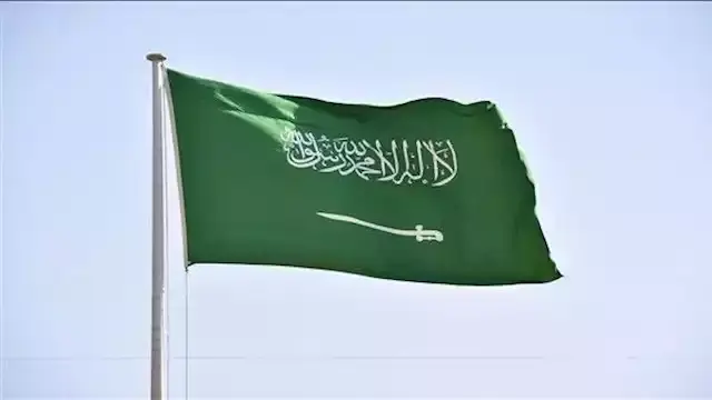 باكستان: سندافع عن السعودية ضد أي هجوم..