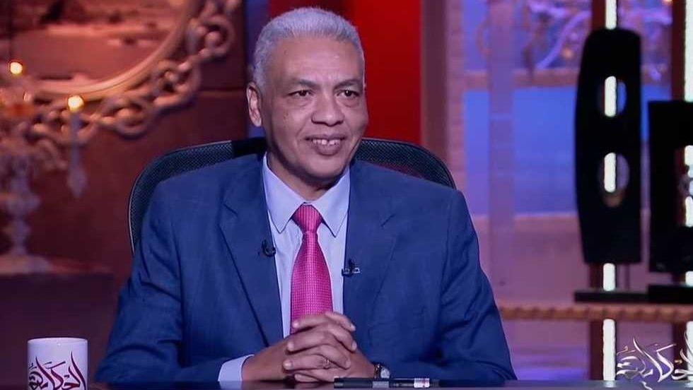 خبير عسكري: الصواريخ الباليستية التي تستهدف السعودية تحمل نصف طن متفجرات