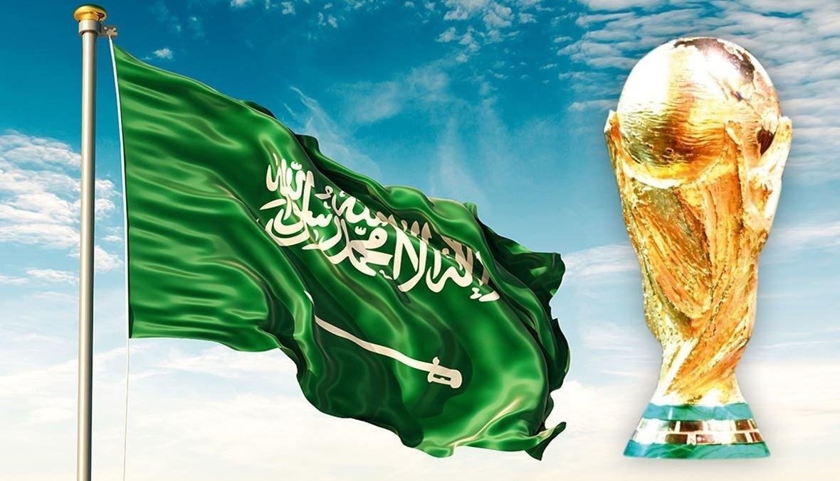 بسبب إيران والحوثيين.. السعودية تتراجع عن بناء أضخم ملاعبها لمونديال 2034