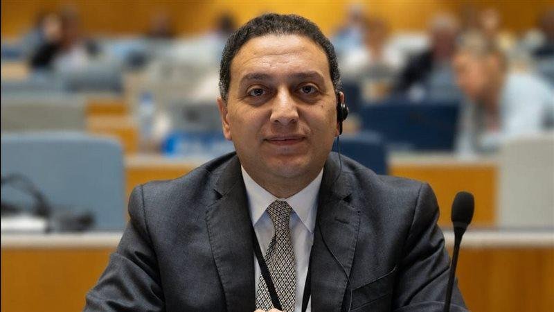 متحدث مجلس الوزراء: مؤتمر أكتوبر المقبل يكشف ما تحقق خلال السنوات الماضية في مختلف القطاعات