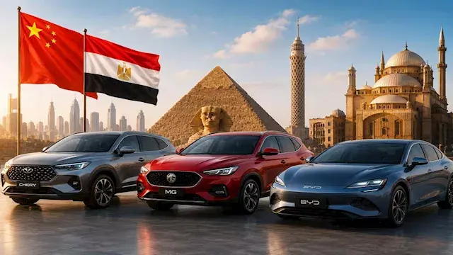 بالتزامن مع زيارة شي جين بينج|...