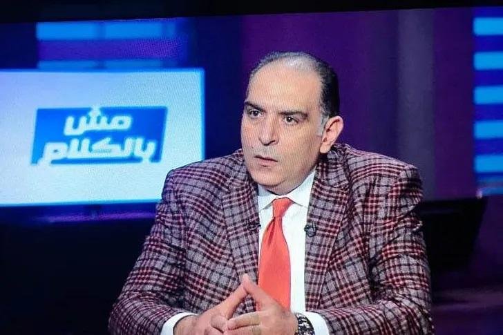 شعبة المستوردين تطالب بإلغاء التسجيل المسبق للترانزيت لتعزيز تنافسية الموانئ المصرية