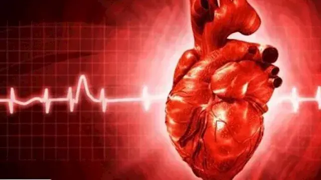 استشاري قلب يحذر من علامات مبكرة تنذر بالأزمات القلبية