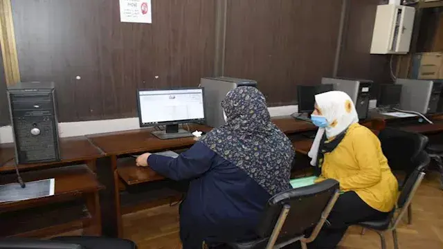 مصدر لمصراوي: فتح التحويلات وتقليل الاغتراب مجددًا لطلاب الثانوية والدبلومات