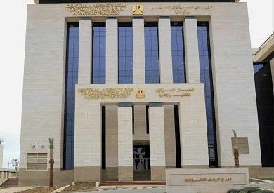 «التنظيم والإدارة» يتيح الاستعلام عن مواعيد الاختبارات الإلكترونية لمسابقة التعاقد مع 8000 معلم مساعد لغة عربية بالأزهر الشريف