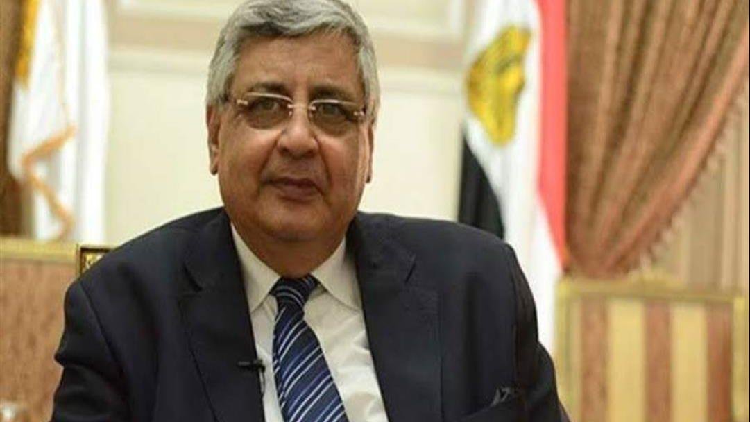 مستشار الرئيس السيسي لشئون الصحة والوقاية: الطاعون لا يُقارن بـ «كورونا» وعلاجه متوفر