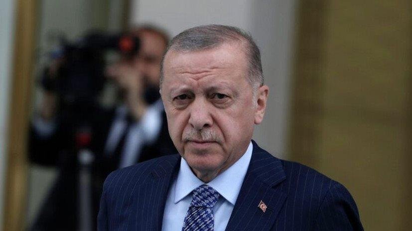 مستشار «أردوغان»: انتخابات تركيا قد تُجرى في مارس أو أبريل 2028