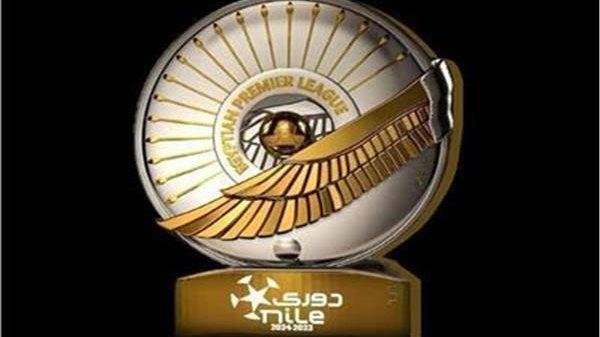 مفاجآت جديدة بشأن السوبر المصري وغرامة الـ200 مليون على الأهلي