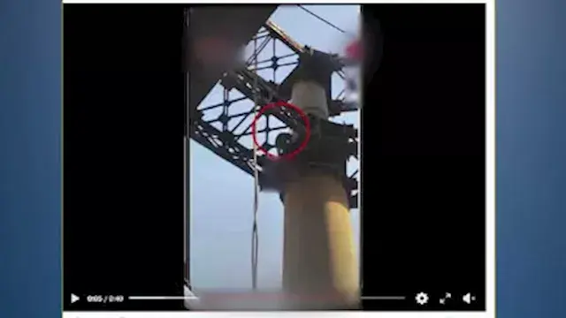 "مش أطفال مشردين".. حقيقة فيدي...