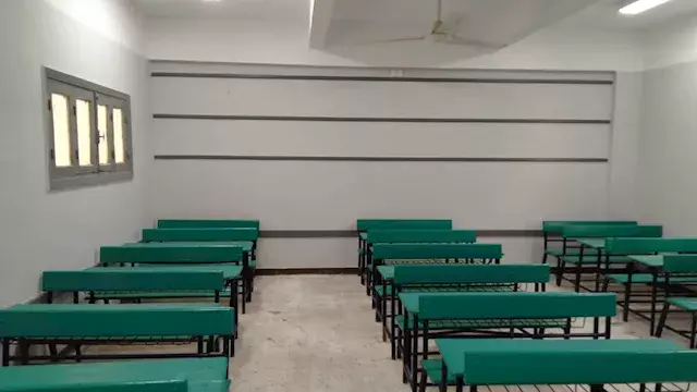 قبل عودة الطلاب.. ماذا جهزت سو...