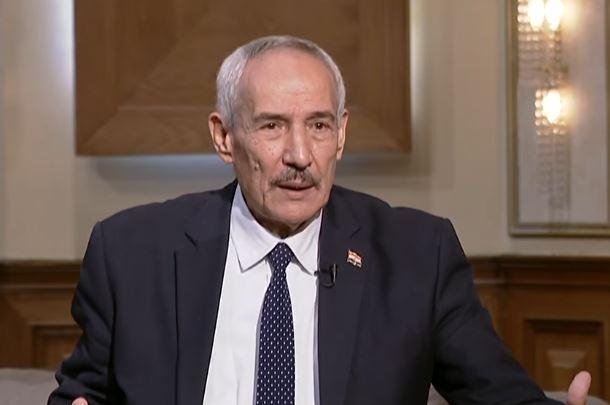 اللواء محمد قشقوش: حرب أكتوبر كانت حتمية.. وهذا ردنا على كذب الرواية الإسرائيلية