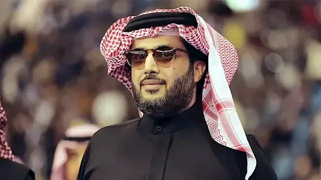 العالم على موعد مع نزال تاريخي بين فيوري وجوشوا في المملكة المتحدة