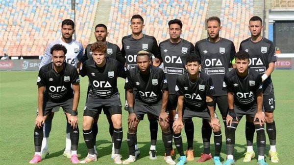 زد يُصعب مهمته في الكونفدرالية بالتعادل مع عزام التنزاني